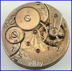 omega pocket watch spare parts|omega watch parts replacement balance.